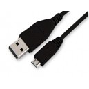 Cable USB/Micro USB