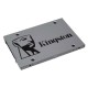 HD  SSD 120GB KINGSTON  2.5 SATA SSDNOW  UV400 SUV400S37 120G